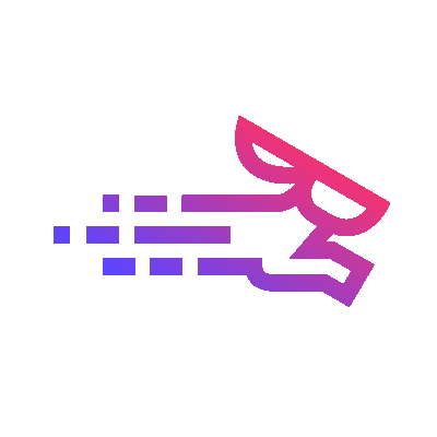 mouse-icon